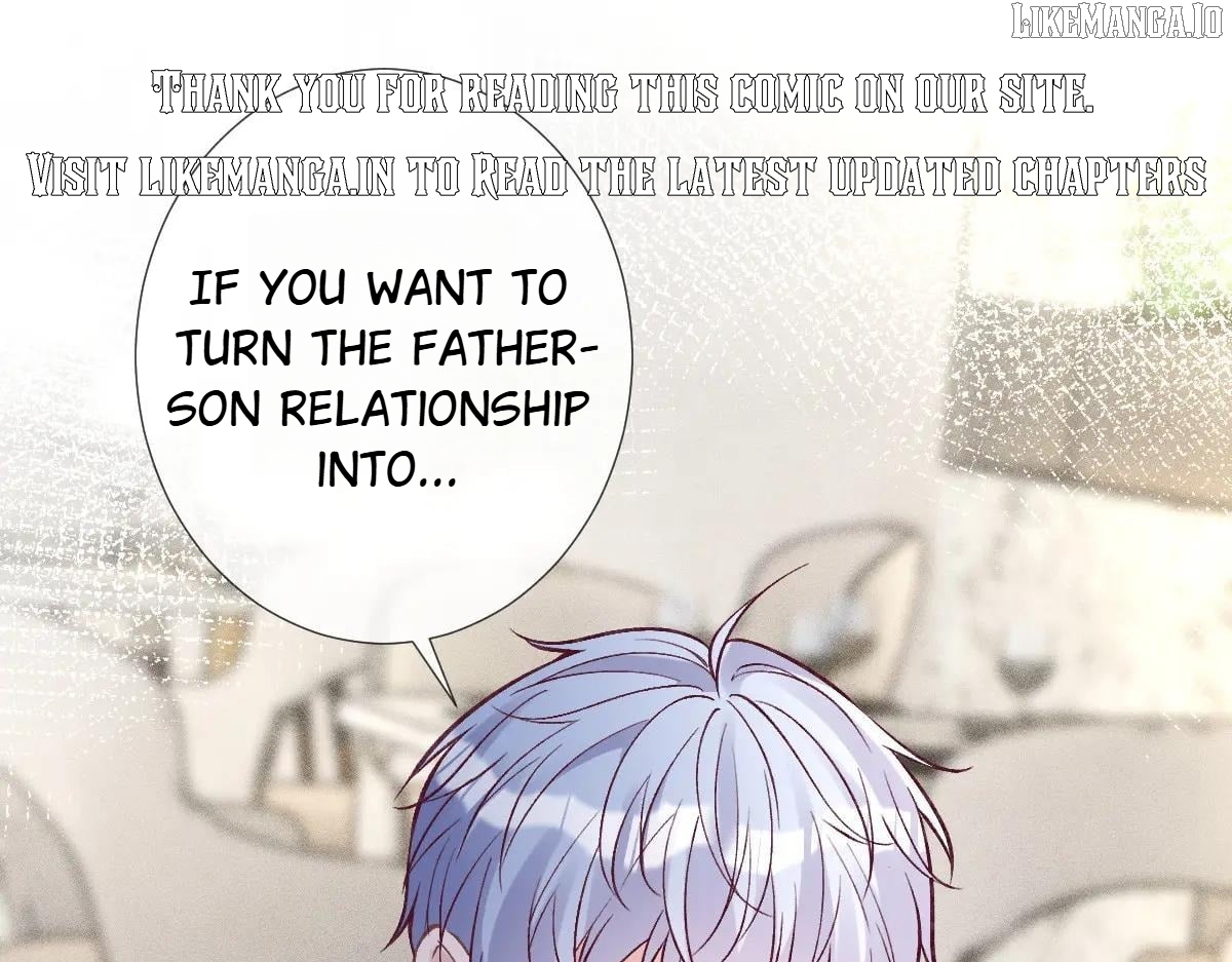 Everyone's Darling Chapter 297 - page 1
